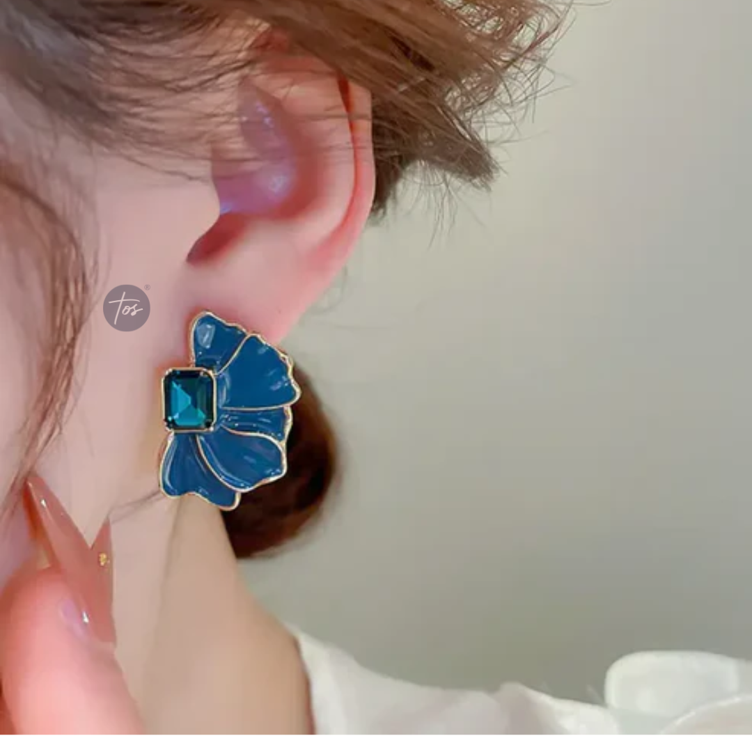 Beautiful fly Earrings For Women Girls