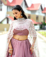 Traditional Jhumkas