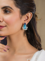 Stud beautiful Earrings